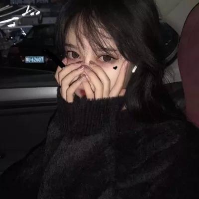 联播快讯：暴风雪席卷美中部 事故频发